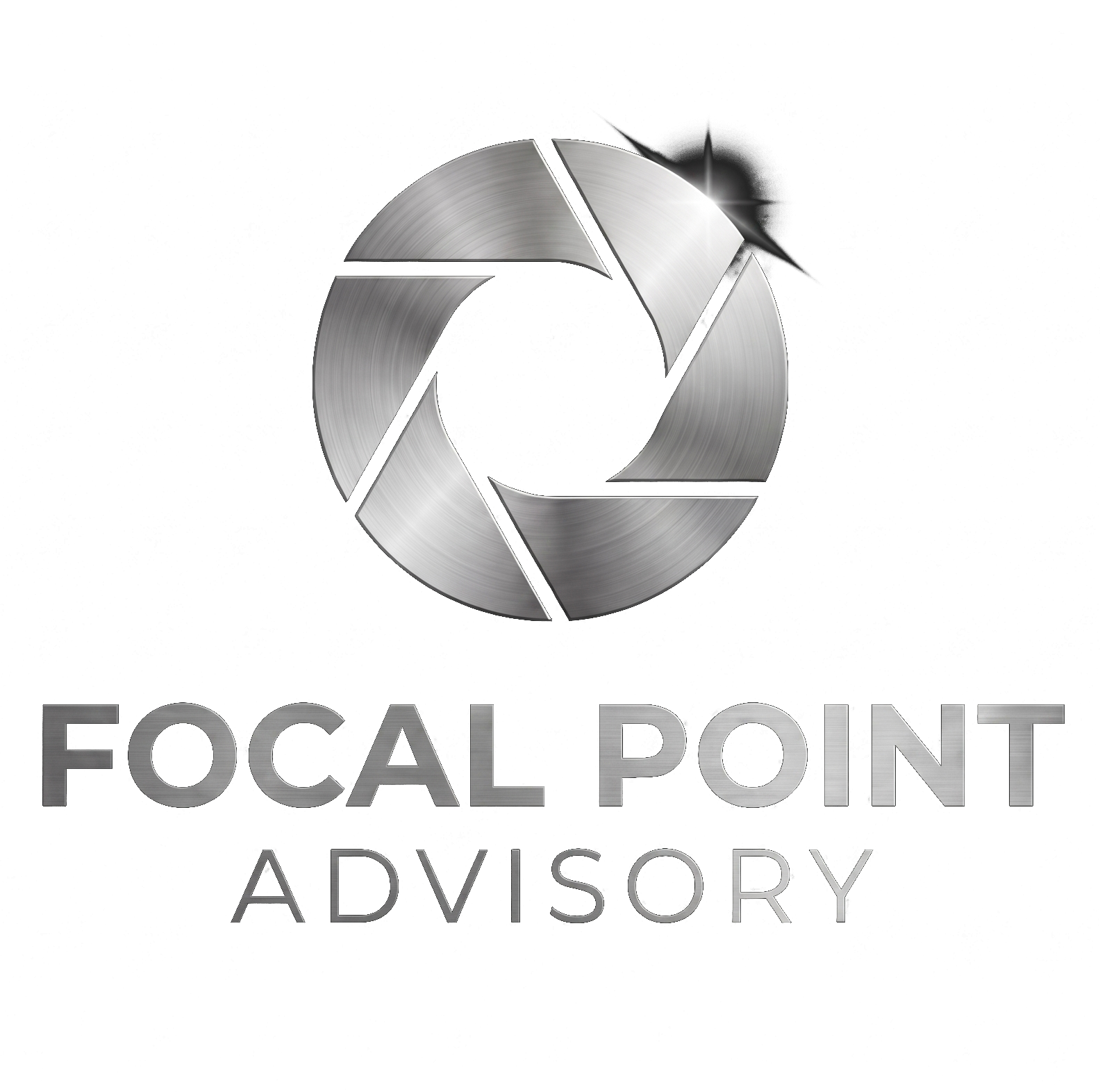 Focal Point Advisory
